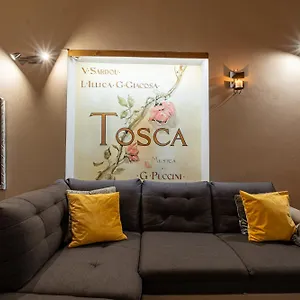 apartment-anfiteatro.it-tuscanyhotel.com/