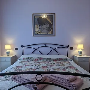 casa-lilla-verona.hotelinveneto.com/