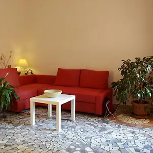 pisa-apartment.it-tuscanyhotel.com/