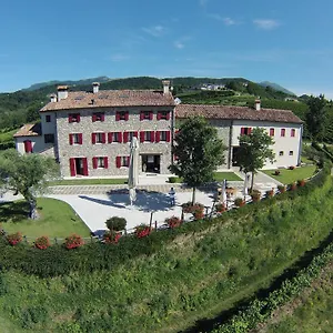 agriturismo-althea.hotelinveneto.com/