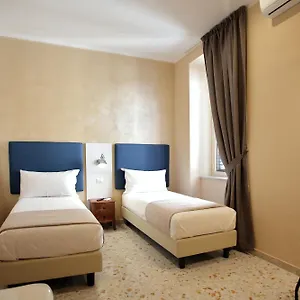 appartamento-s-cecilia.sicilyhotelsitaly.net/