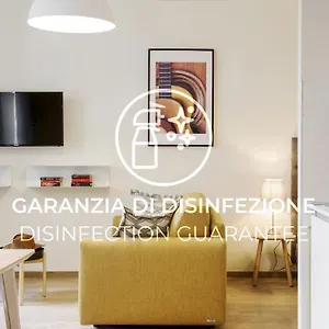 italianway-apartments-bergonzoli-place.it-lombardy.com/