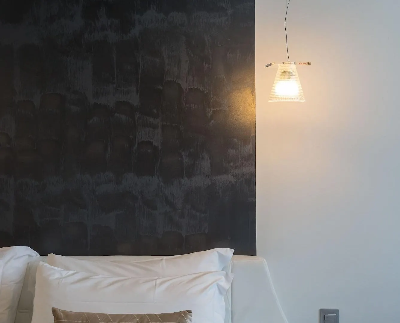Aparthotel Durini Milan