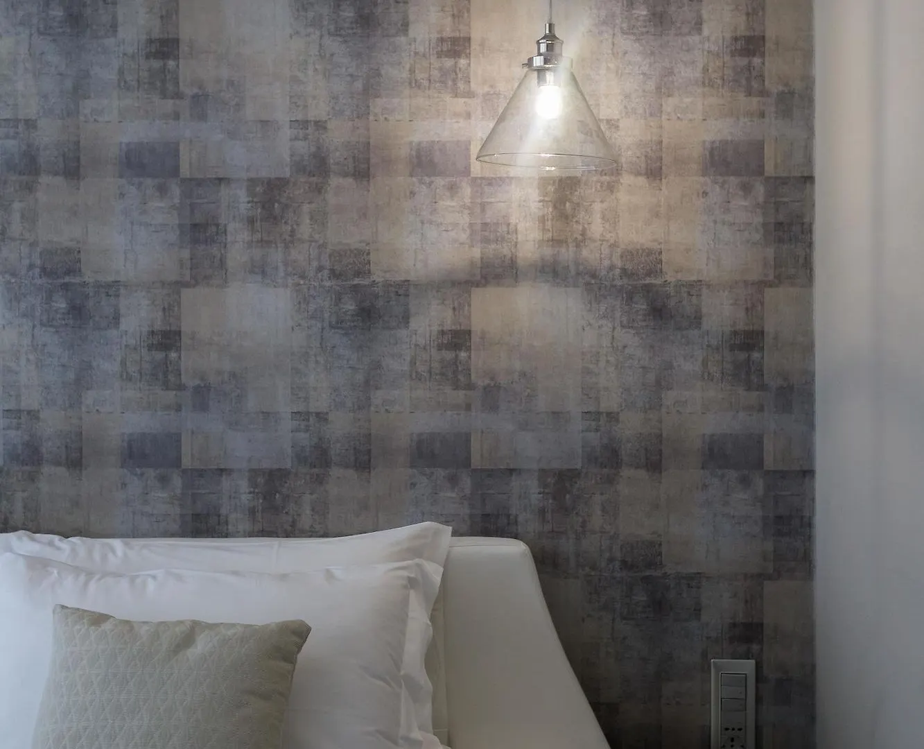 Aparthotel Durini Milan